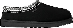 UGG Tasman II 1174671 Erkek Terlik
