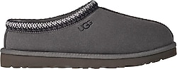 UGG Tasman II 1174671 Gri Erkek Terlik
