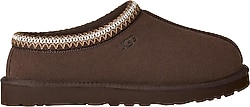 UGG Tasman II 1174671 Koyu Kahverengi Erkek Terlik