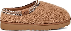 UGG Tasman Maxi Curly 1158356 Kadın Terlik