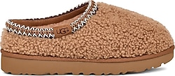 UGG Tasman Maxi Curly 1158356 Taba Kadın Terlik