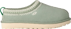 UGG Tasman Meadow Accent 1175184 Kadın Terlik