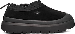 UGG Tasman Weather Hybrid 1144096 Siyah Erkek Bot
