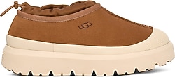 UGG Tasman Weather Hybrid 1144096 Taba-Krem Erkek Bot