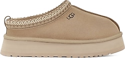 UGG Tazz 1122553 Kum Kadın Terlik