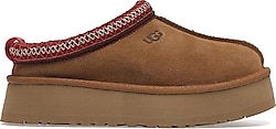 UGG Tazz 1122553 Taba Kadın Terlik