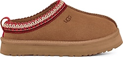 UGG Tazz 1143776K Çocuk Terlik