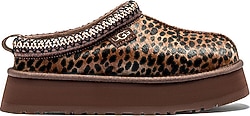 UGG Tazz Caspian 1178430 Kadın Terlik