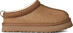 UGG Tazz Dazzle 1174130K Çocuk Terlik