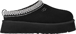 UGG Tazz II 1174471 Kadın Terlik