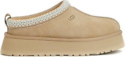 UGG Tazz II 1174471 Kum Kadın Terlik