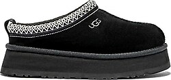 UGG Tazz II 1174471 Siyah Kadın Terlik