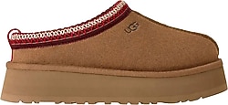 UGG Tazz II 1174471 Taba Kadın Terlik