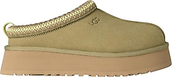UGG Tazz II 1174471 Yeşil Kadın Terlik