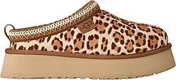UGG Tazz Plains 1177890 Kadın Terlik