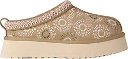 UGG Tazz Sun Stitch 1178193 Kadın Terlik