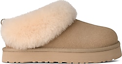UGG Tazzelle 1171198K Çocuk Terlik