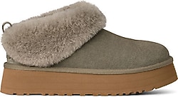 UGG Tazzelle 1171393 Kadın Terlik