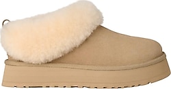 UGG Tazzelle 1171393 Kum Kadın Terlik