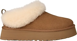 UGG Tazzelle 1171393 Taba Kadın Terlik