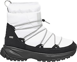 UGG Yose Puffer Mid 1131978 Su Geçirmez Kadın Bot