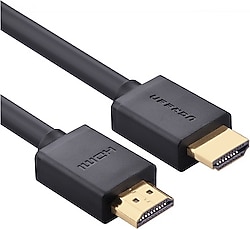 Ugreen 10108 3 m 4K HDMI Kablo