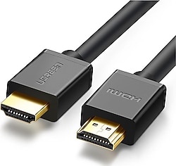 Ugreen 10113 25 m 4K HDMI Kablo