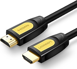 Ugreen 10130 3 m 4K HDMI Kablo
