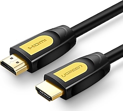 Ugreen 10169 8 m 4K HDMI Kablo