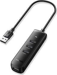 Ugreen 10915 USB Dönüştürücü