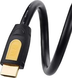 Ugreen 11106 15 m 4K HDMI Kablo