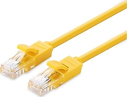 Ugreen 11230 1 m CAT5E Patch Kablo