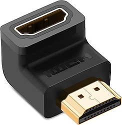 Ugreen 20109 HDMI Dönüştürücü