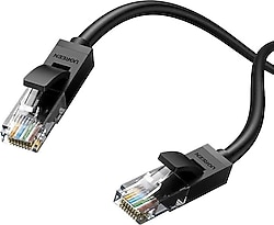 Ugreen 20160 2 m CAT6 Patch Kablo