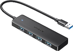 Ugreen 20851 USB Çoğaltıcı