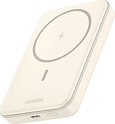Ugreen 25208 10000 mAh Hızlı Şarj MagSafe Powerbank