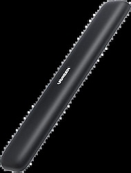 Ugreen 25248 Klavye Bilek Desteği