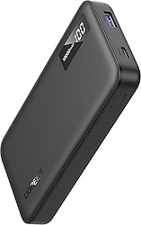 Ugreen 25742 10000 mAh Hızlı Şarj Powerbank