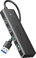 Ugreen 25851 USB Çoğaltıcı