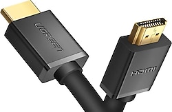 Ugreen 30115 0.5 m 4K HDMI Kablo