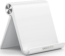 Ugreen 30485 Tablet Standı