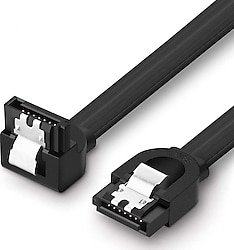 Ugreen 30797 SATA Kablo