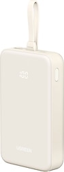 Ugreen 35340 20000 mAh Hızlı Şarj Powerbank