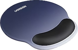 Ugreen 35858 Mouse Pad