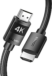 Ugreen 40102 3 m HDMI Kablo