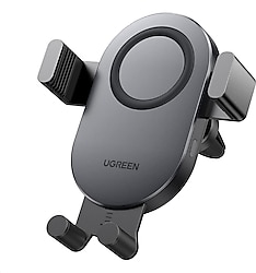 Ugreen 40118 MagSafe Araç Telefon Tutucu