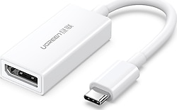 Ugreen 40273 Type-C to HDMI Dönüştürücü