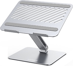 Ugreen 40291 Tablet Standı