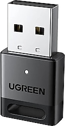 Ugreen 45134 5.4 Bluetooth Adaptör