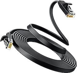 Ugreen 50174 2 m CAT6 Patch Kablo